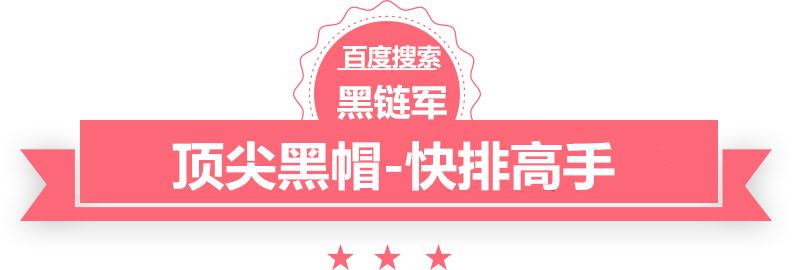 澳门一码一肖一恃一中312期工程塑料价格